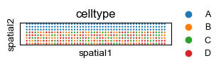 ../_images/tutorial_nbs_Ex0_tiny_simulation_11_2.png