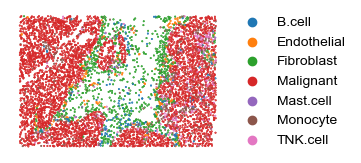 ../_images/tutorial_nbs_Ex1_hgsc_15_2.png