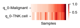 ../_images/tutorial_nbs_Ex1_hgsc_29_2.png