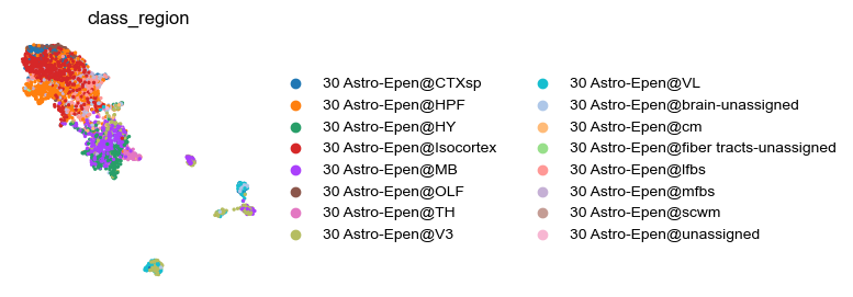 ../_images/tutorial_nbs_Ex2_mouse_brain_interpretation_6_1.png