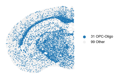 ../_images/tutorial_nbs_Ex2_mouse_brain_spatial_perturbation_28_3.png