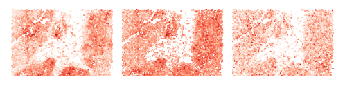 ../_images/tutorial_nbs_Ex1_hgsc_38_1.png