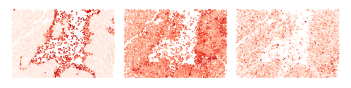 ../_images/tutorial_nbs_Ex1_hgsc_38_3.png