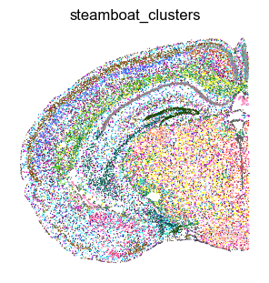 ../_images/tutorial_nbs_Ex2_mouse_brain_interpretation_18_2.png
